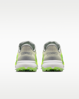 Nike Pegasus 1 G Golf Shoes. Nike JP